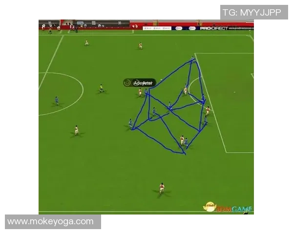 杭州排球队边路渗透战术解析与应用探讨