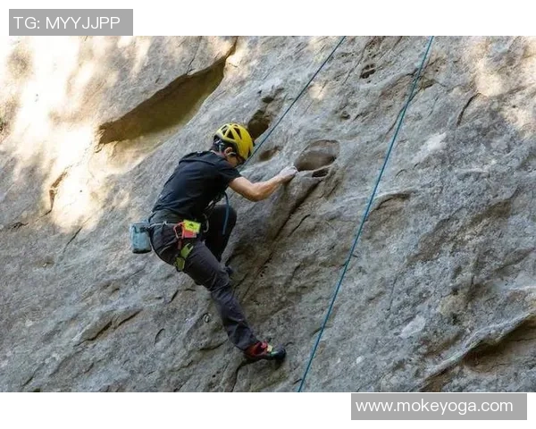 深圳攀岩队的深度反击之路探索与挑战的完美结合