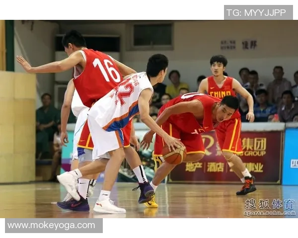 成都篮球队力压群雄荣登全国篮球力量排行榜第七位