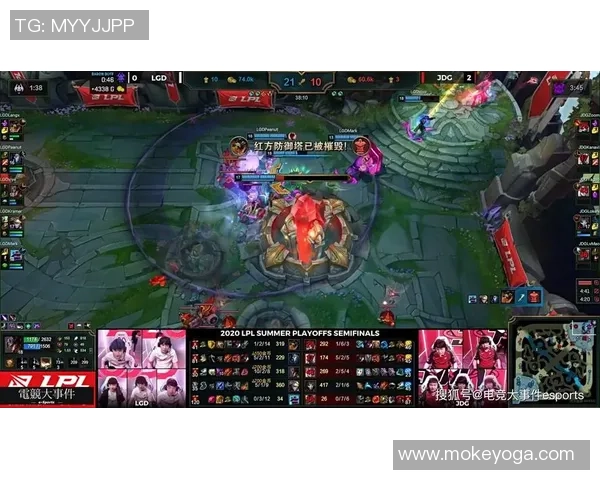 深度解析TES与V5对决后的战术调整与经验总结